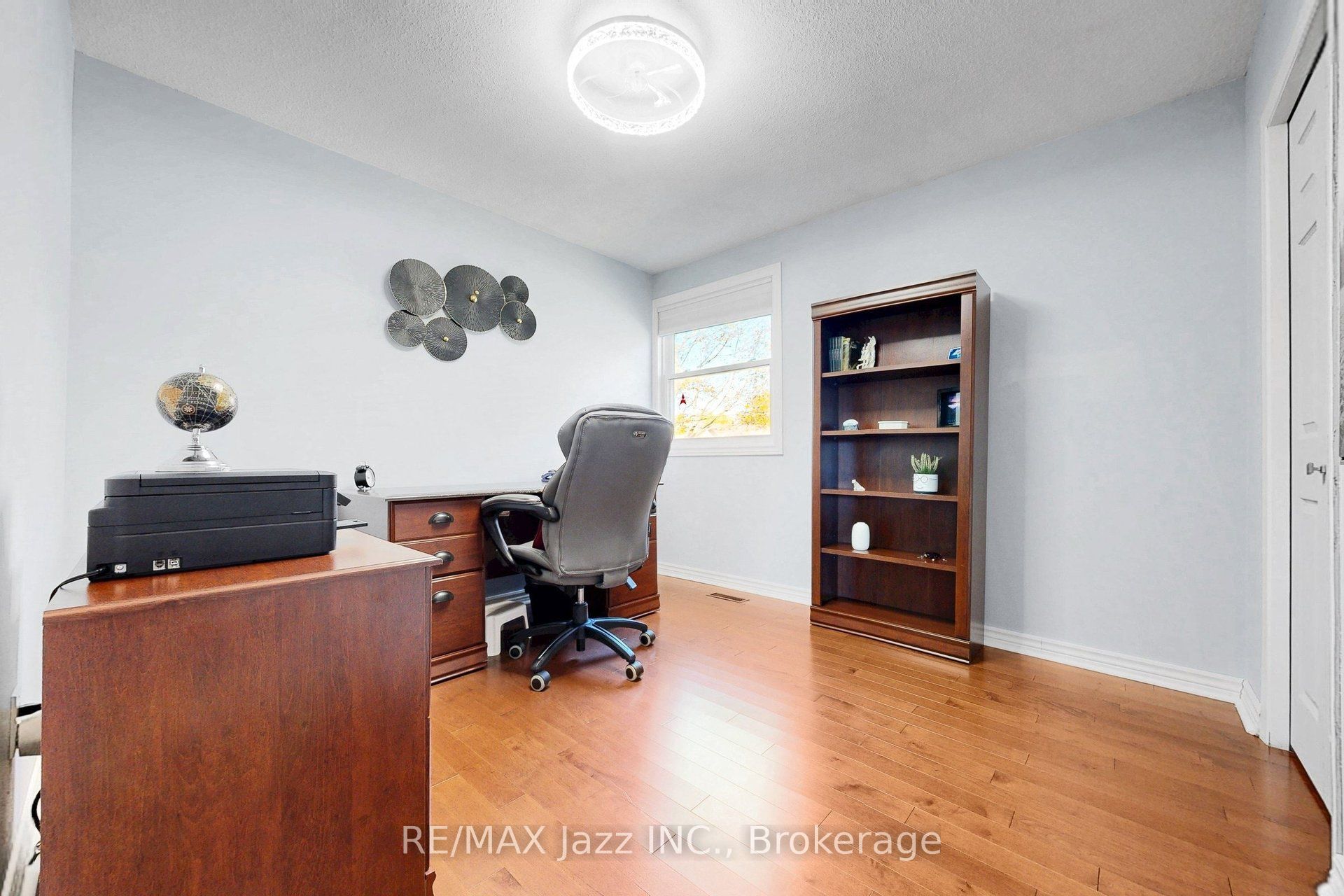 10 Trinity Crescent Property Photo 31