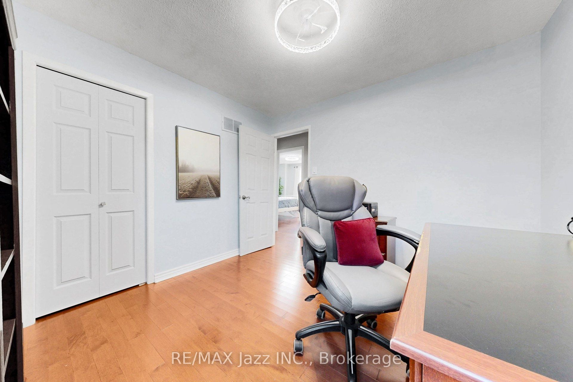 10 Trinity Crescent Property Photo 32