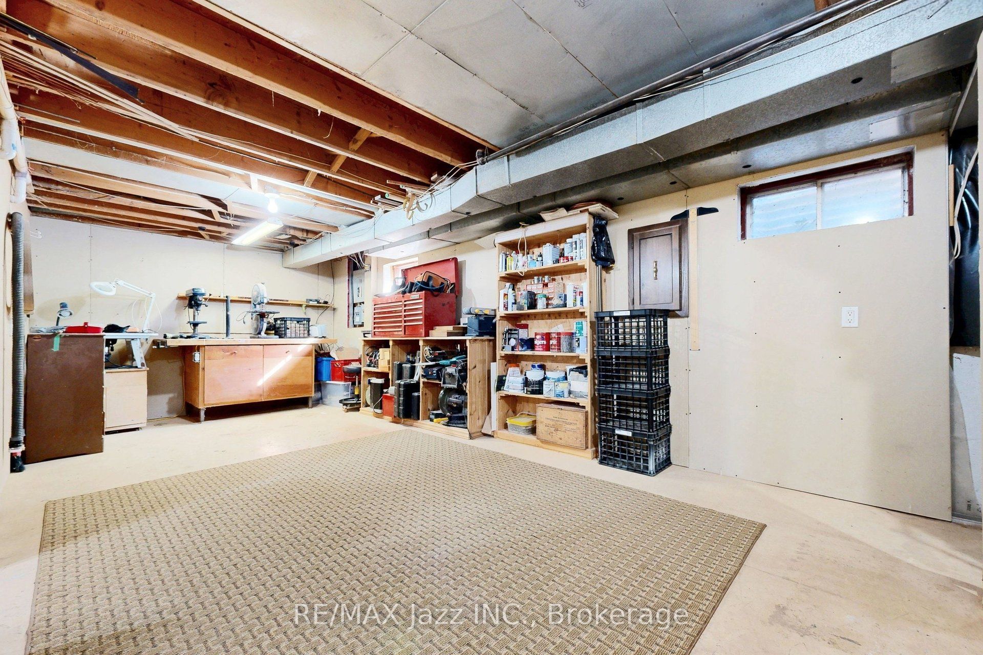 10 Trinity Crescent Property Photo 37