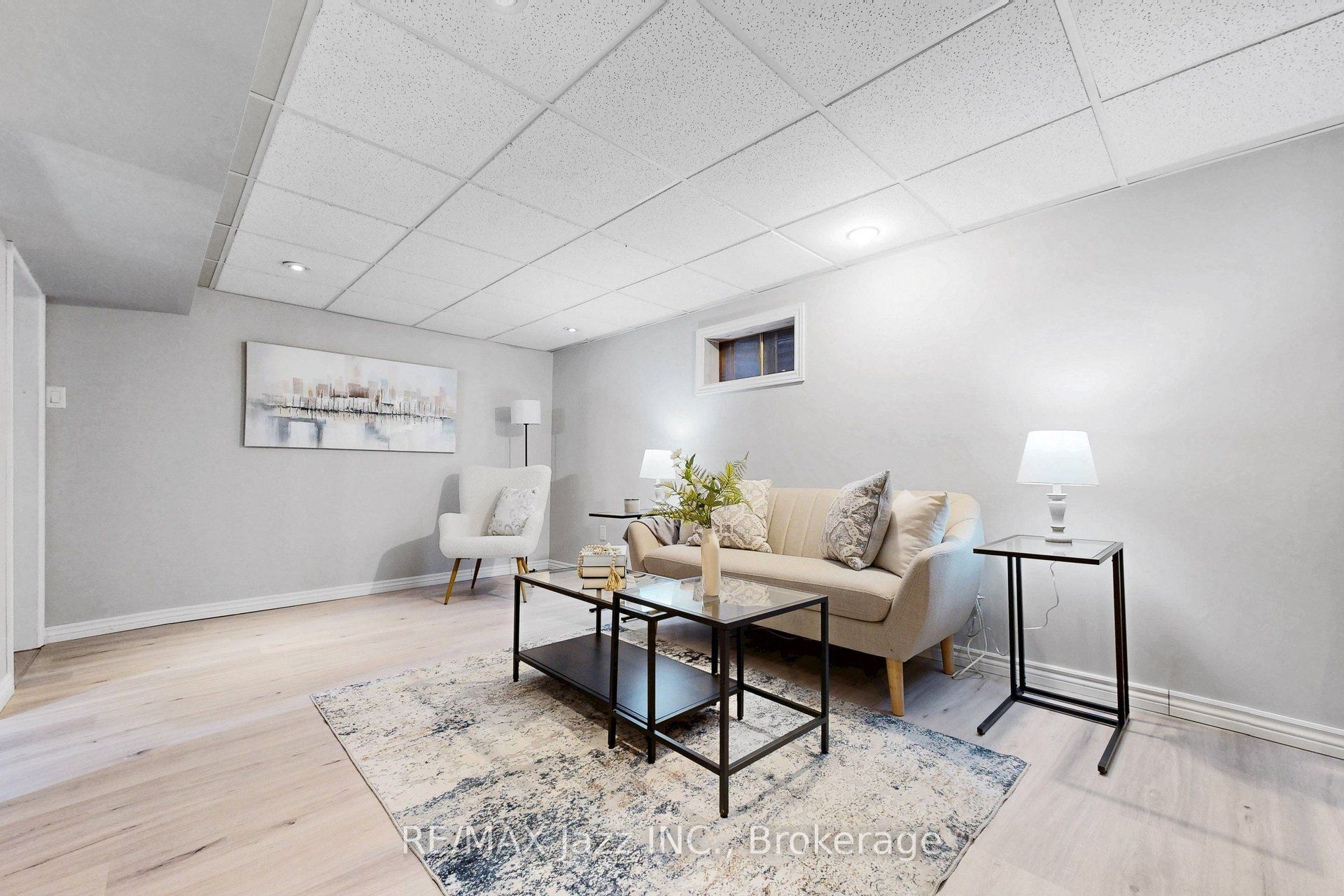 10 Trinity Crescent Property Photo 40
