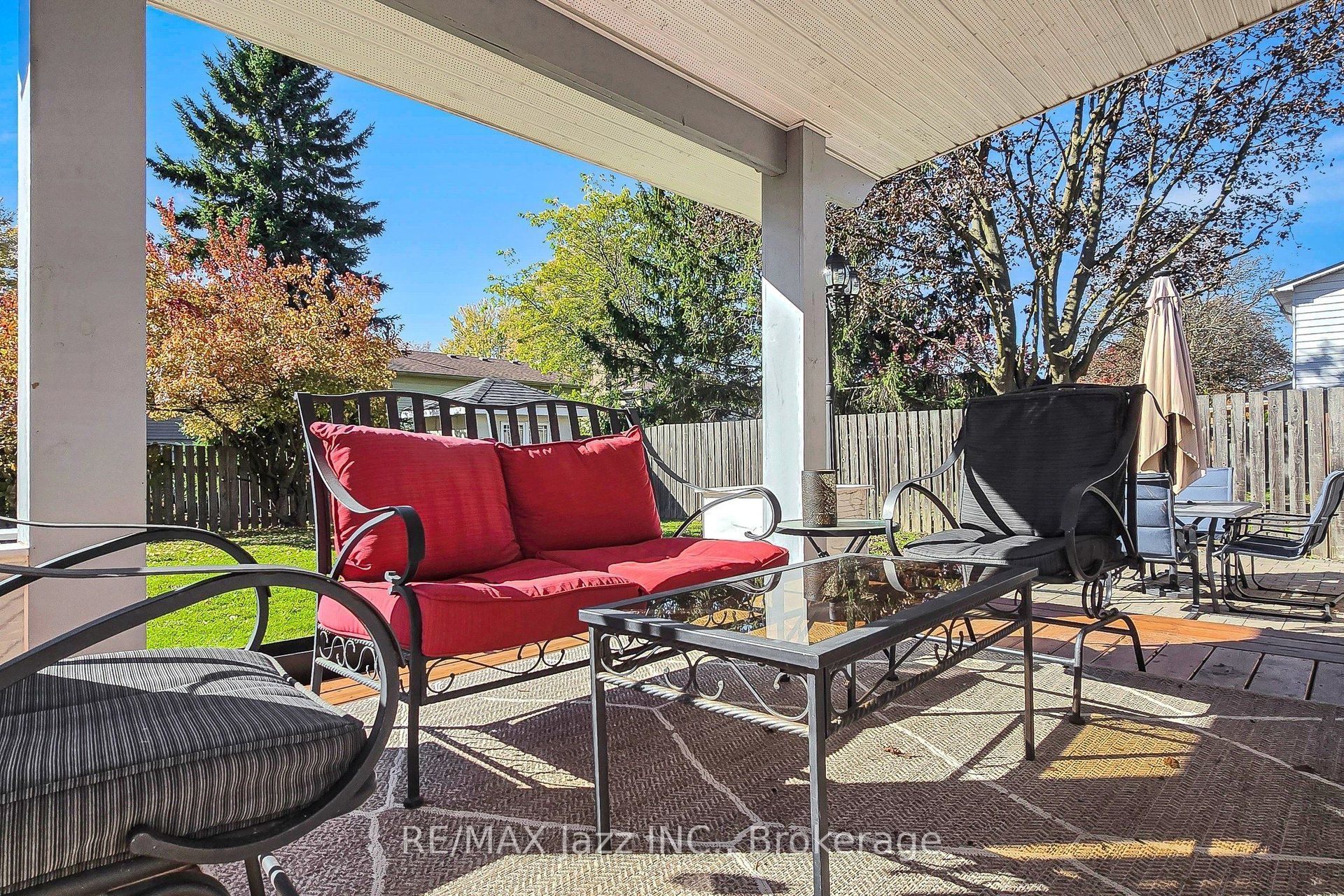 10 Trinity Crescent Property Photo 46