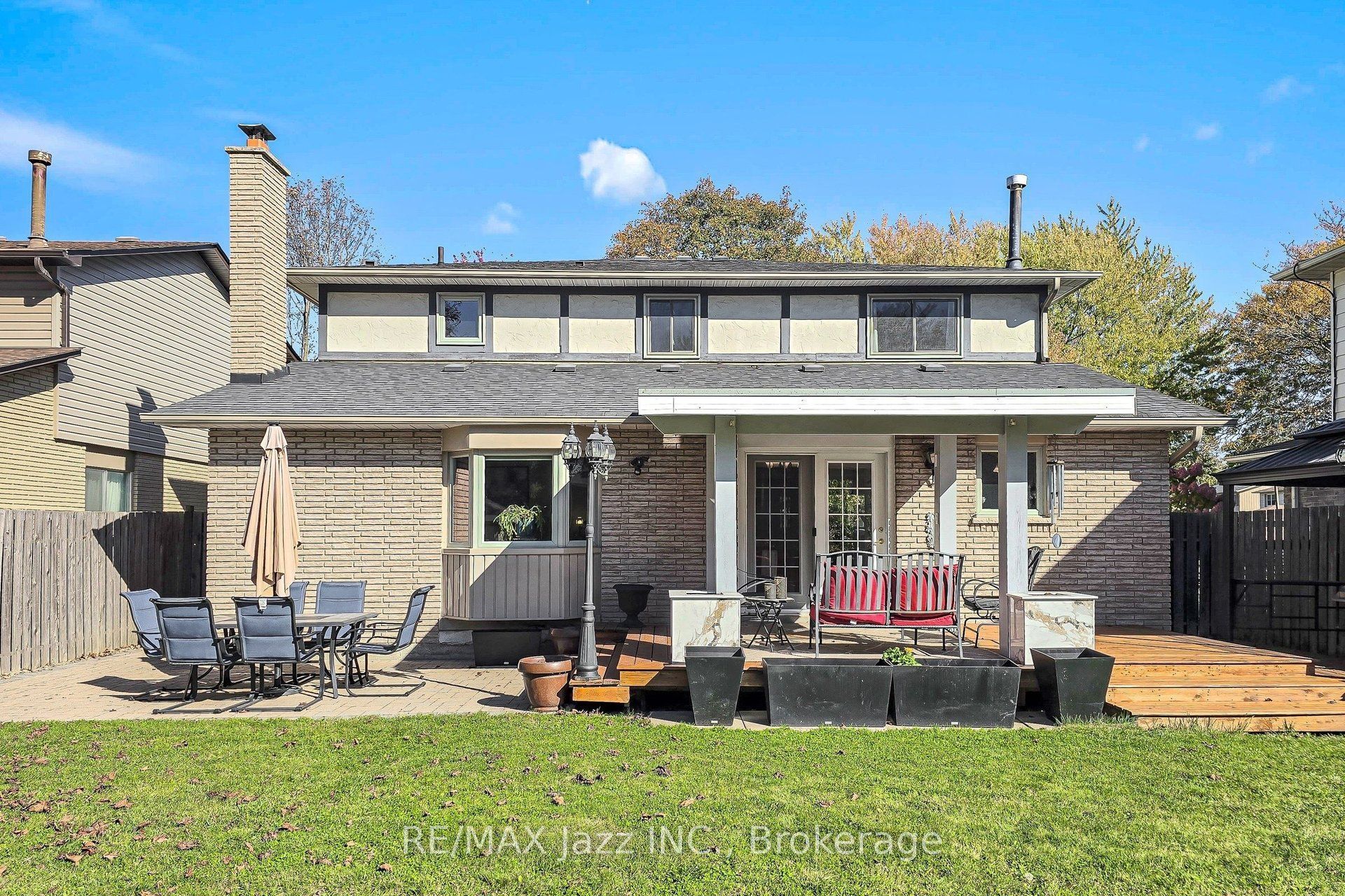 10 Trinity Crescent Property Photo 49