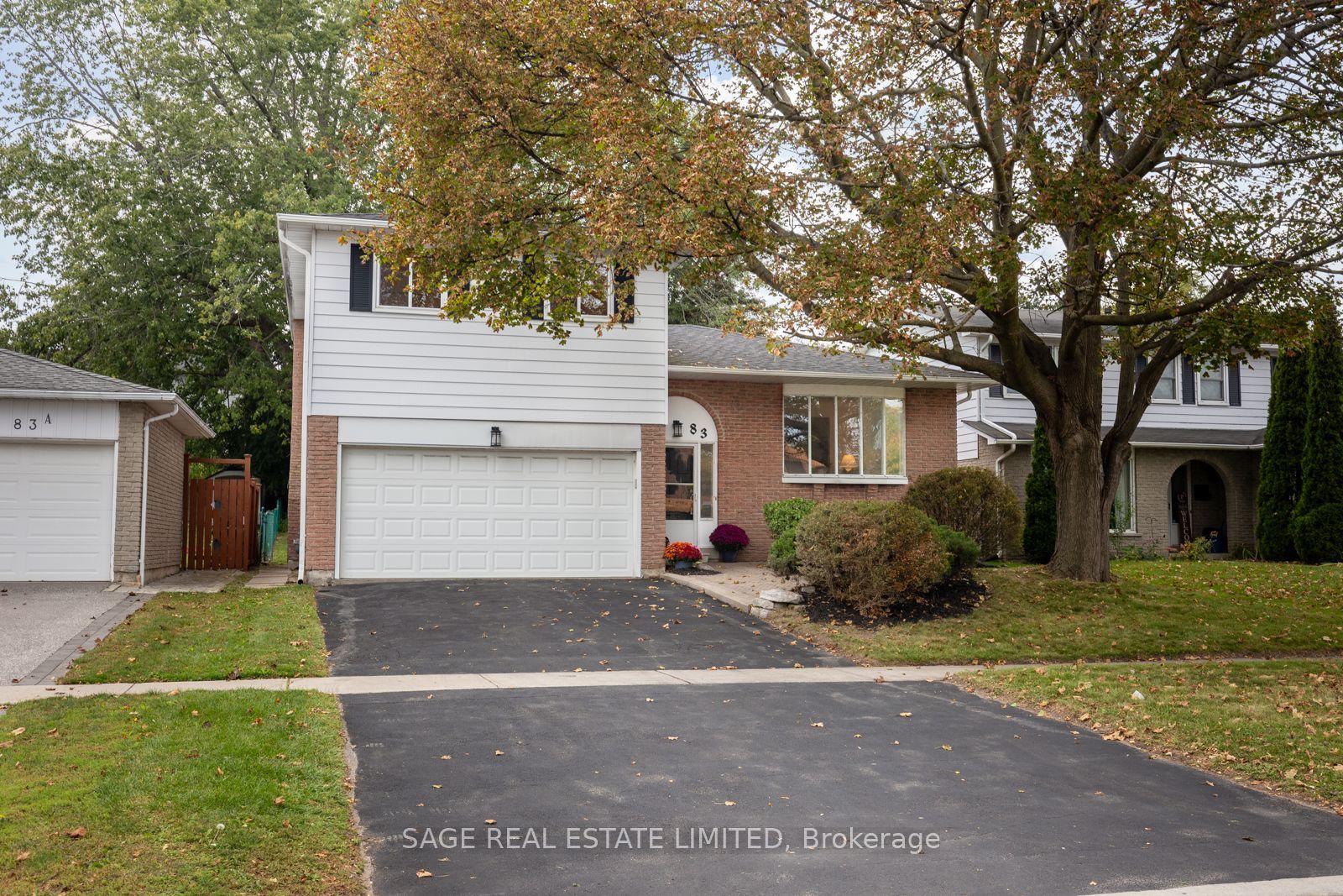 83 Waverley Road Property Photo 1