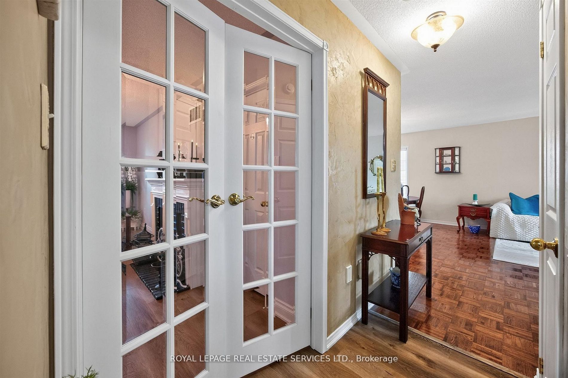 45 Rosemarie Crescent Property Photo 14