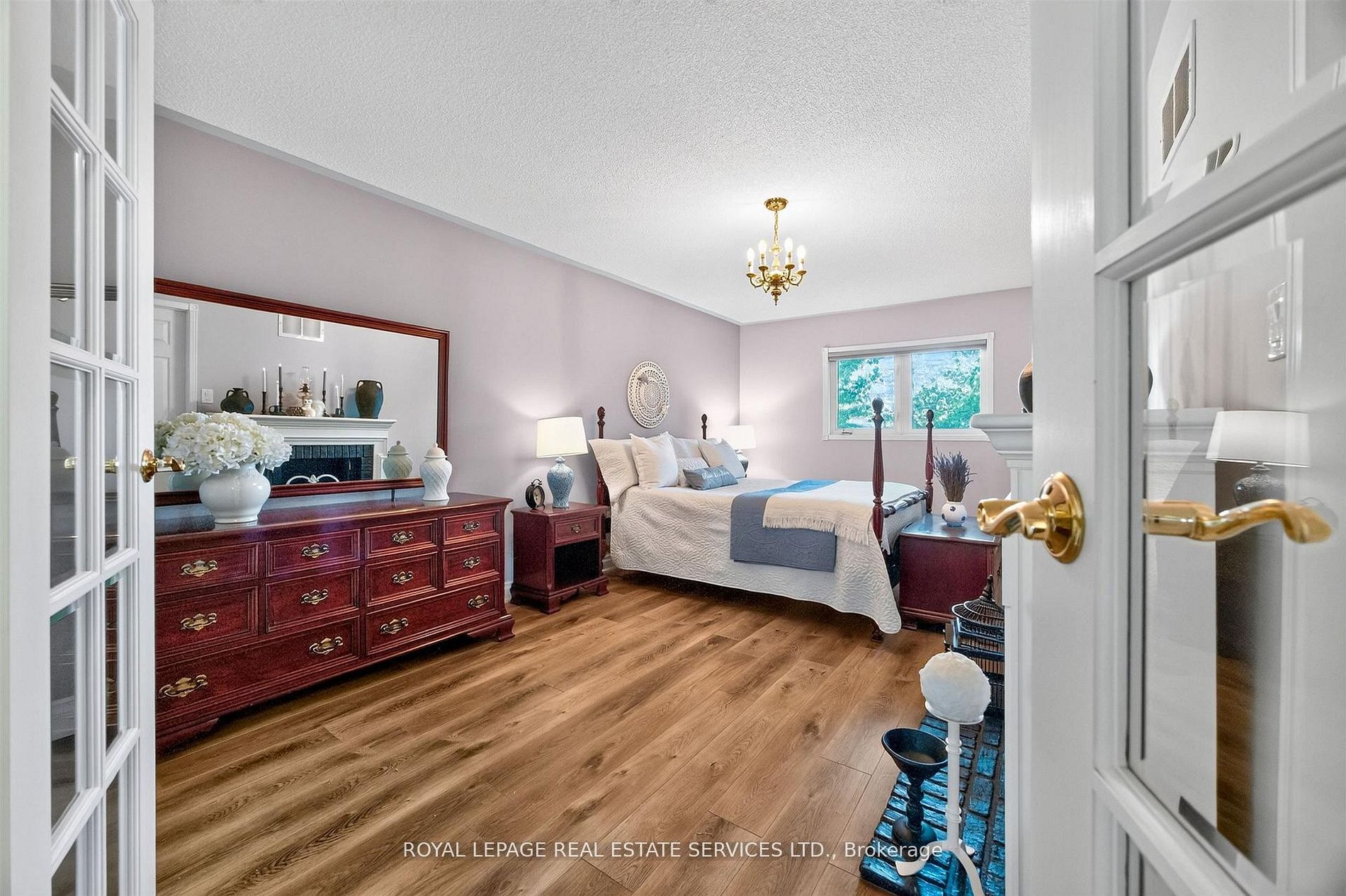 45 Rosemarie Crescent Property Photo 15