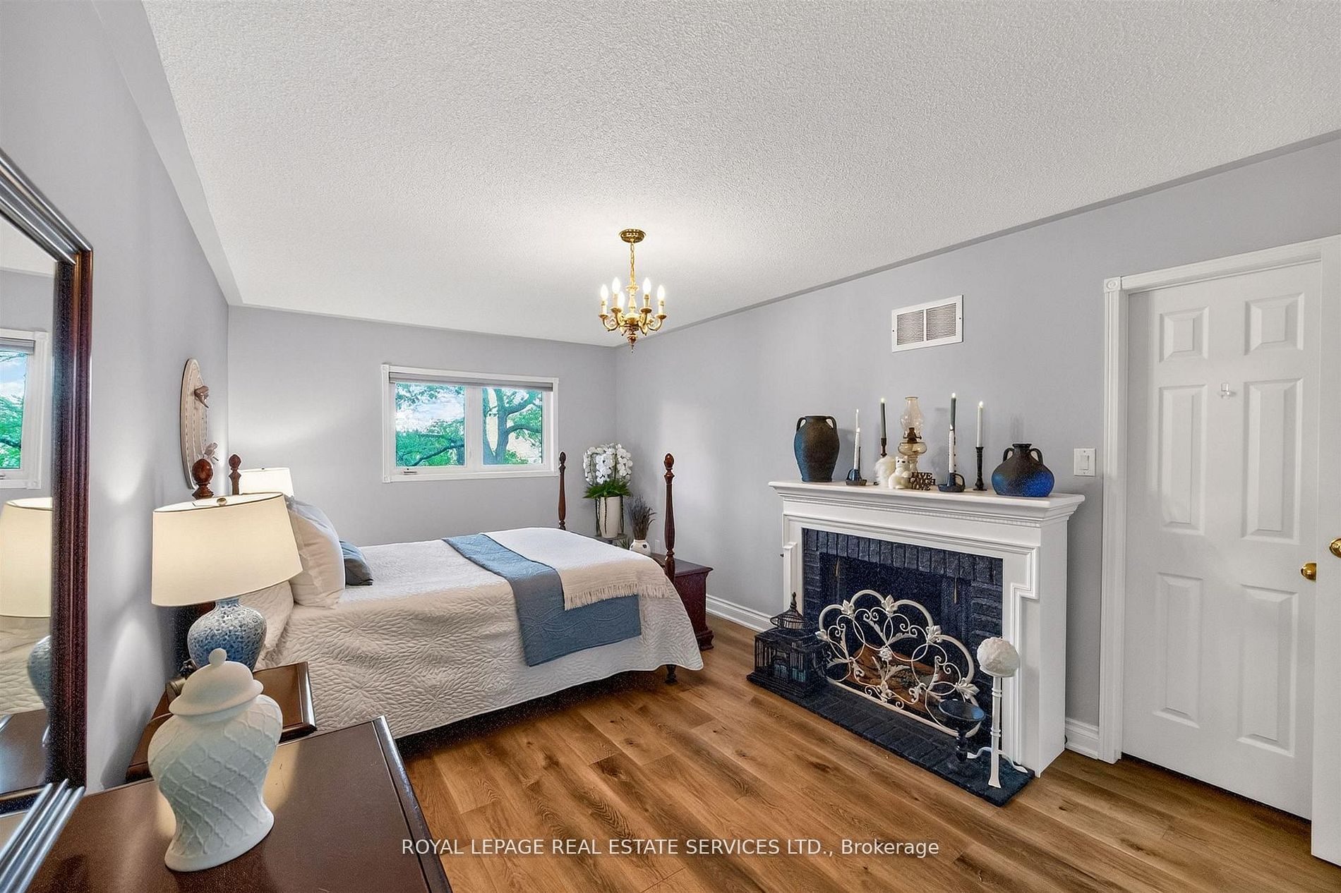 45 Rosemarie Crescent Property Photo 16