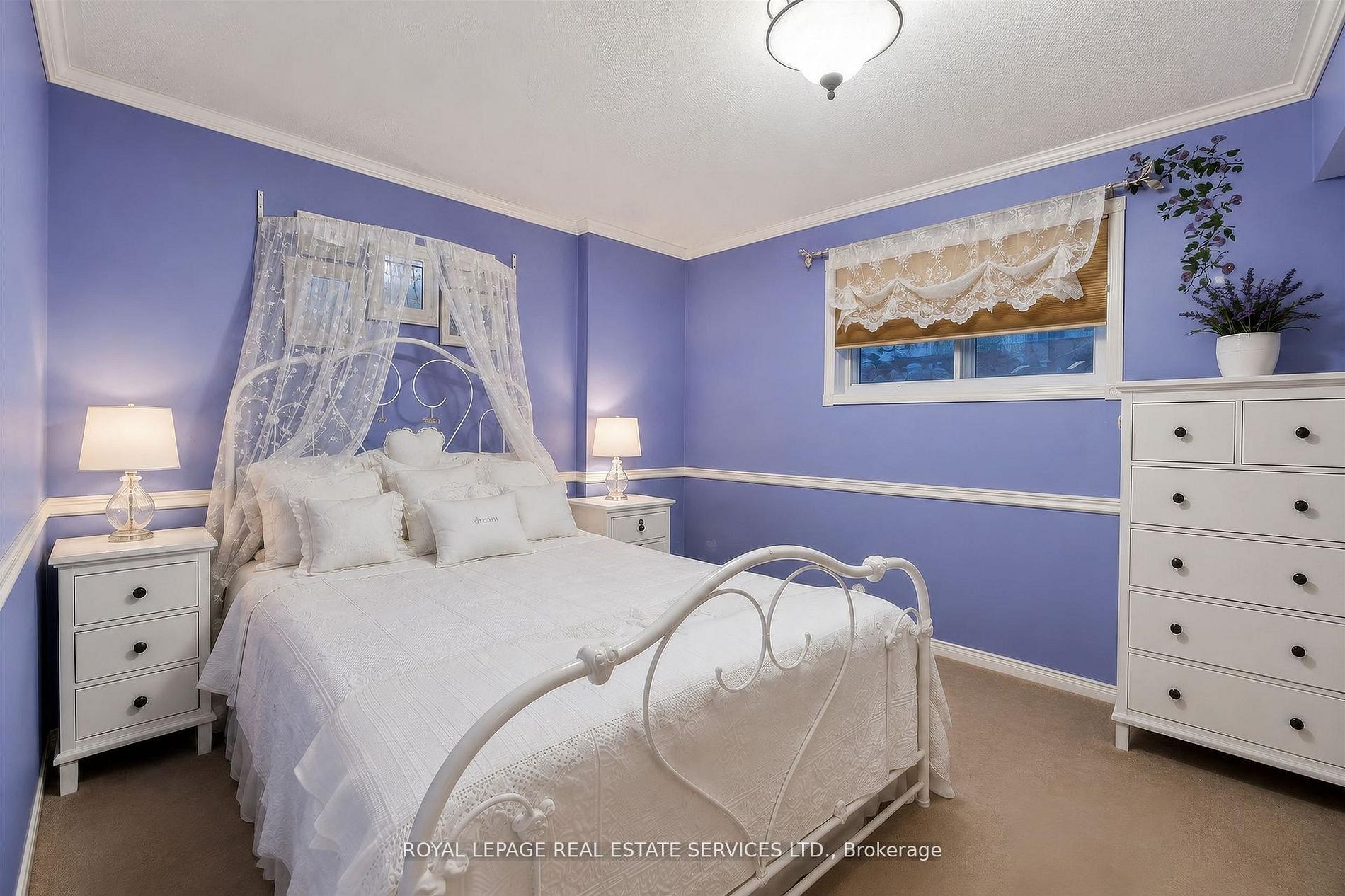 45 Rosemarie Crescent Property Photo 30