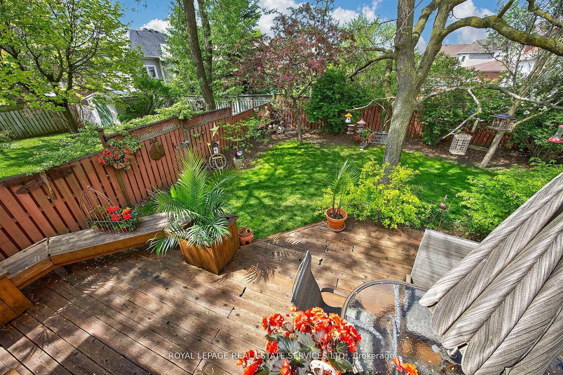 45 Rosemarie Crescent Property Photo 36