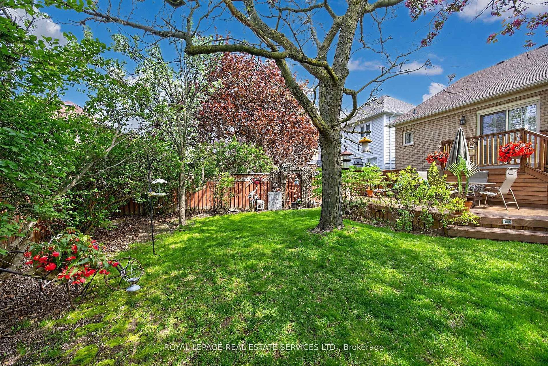 45 Rosemarie Crescent Property Photo 41