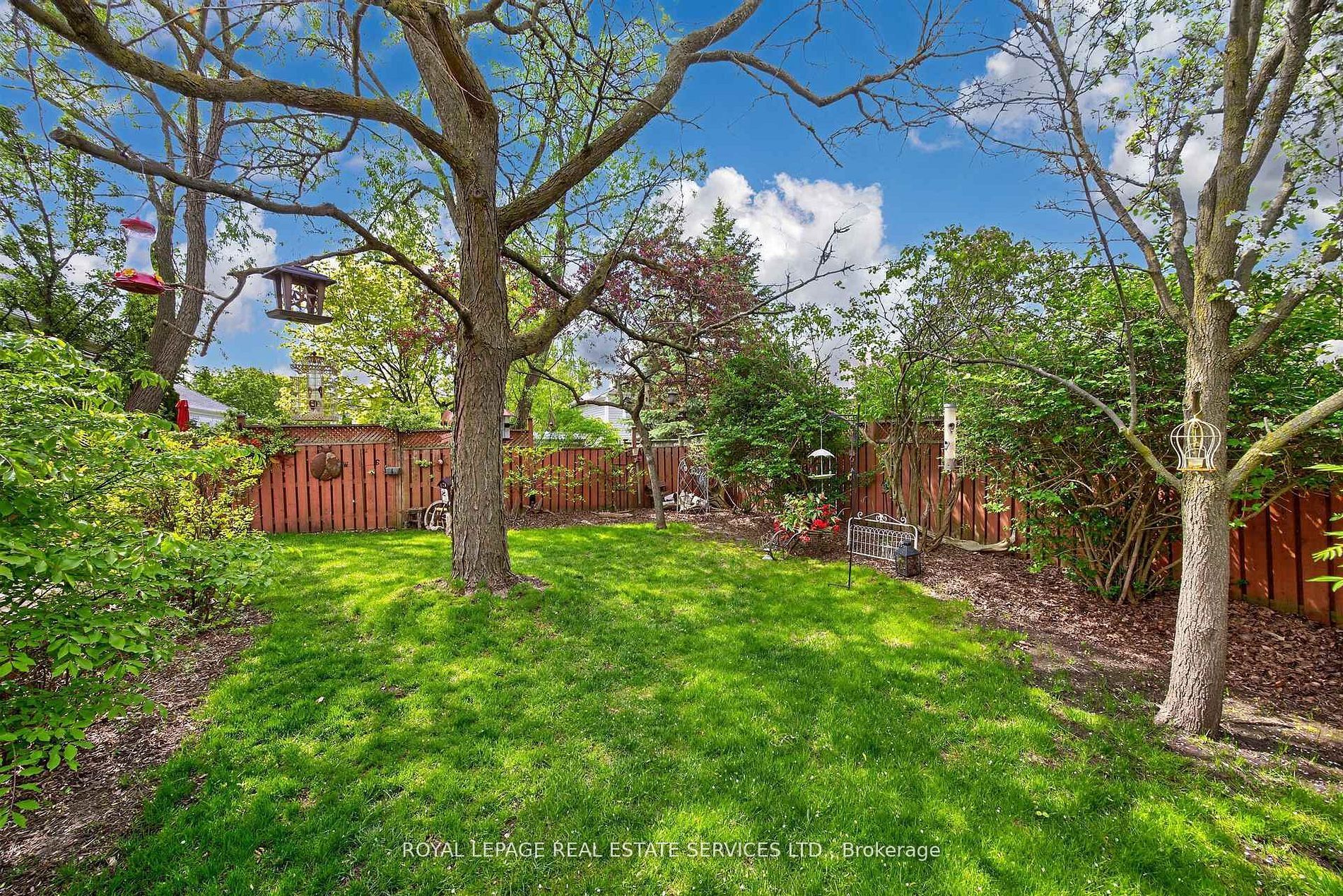 45 Rosemarie Crescent Property Photo 42