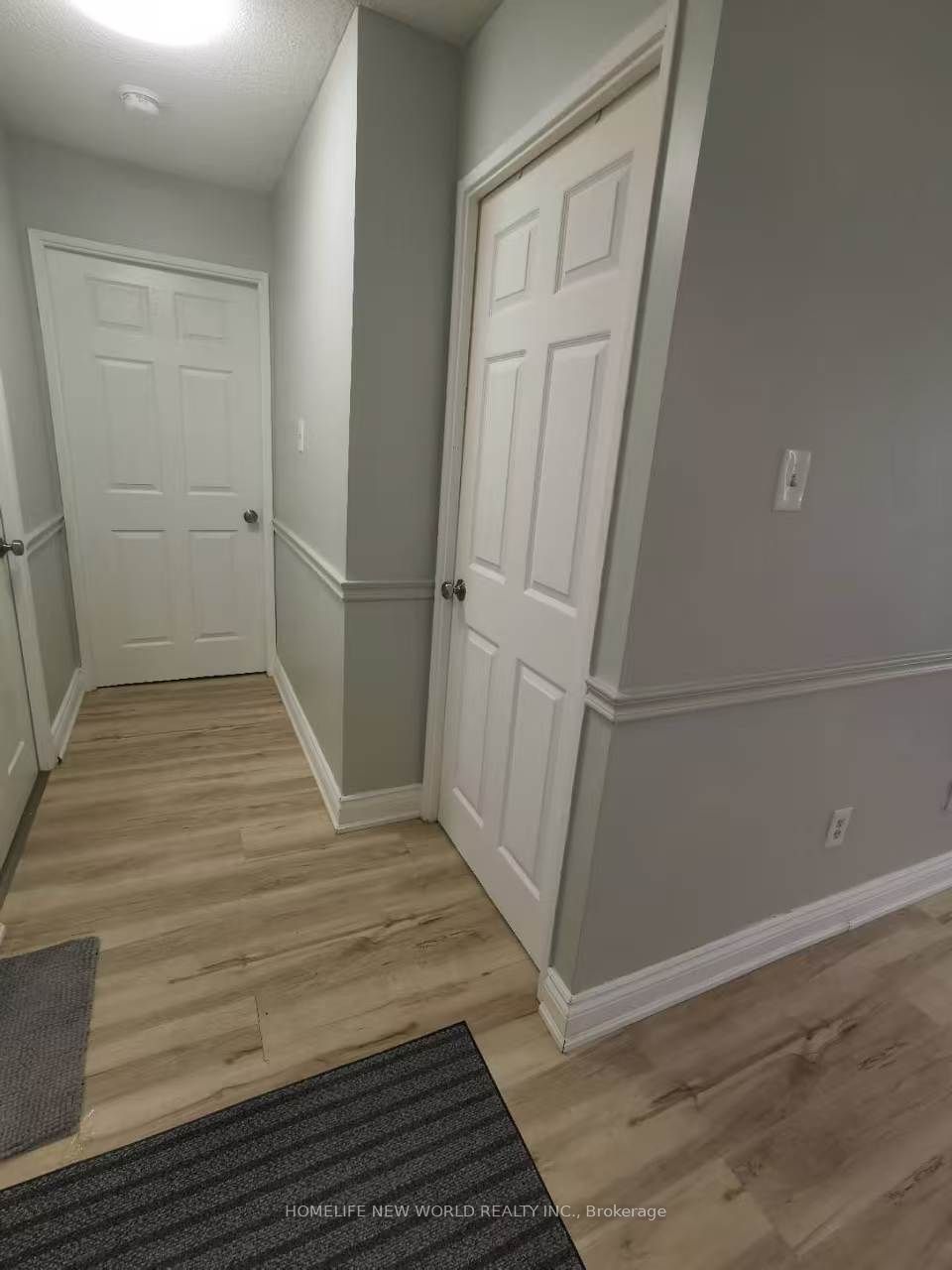 3050 Ellesmere Road 408 Property Photo 3