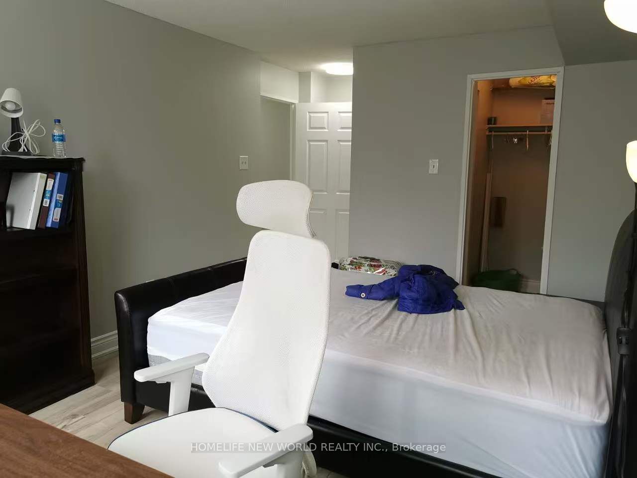 3050 Ellesmere Road 408 Property Photo 7