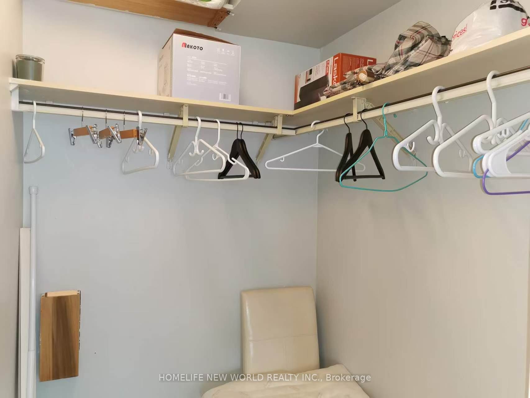 3050 Ellesmere Road 408 Property Photo 8