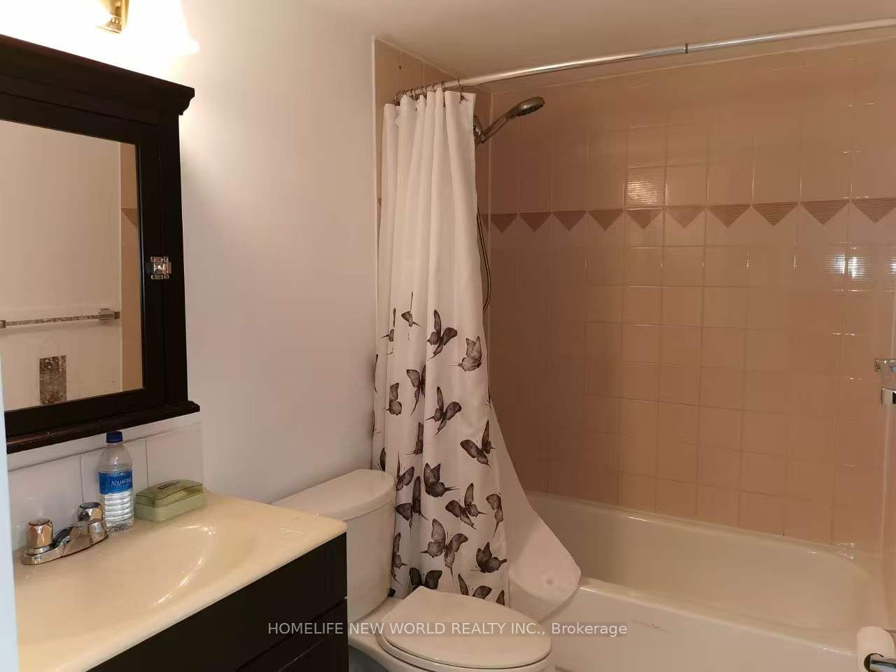 3050 Ellesmere Road 408 Property Photo 9