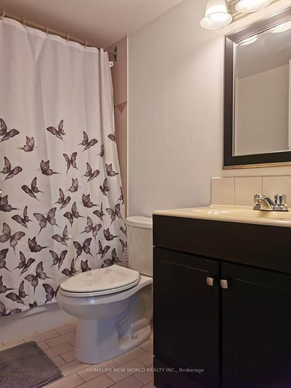 3050 Ellesmere Road 408 Property Photo 14