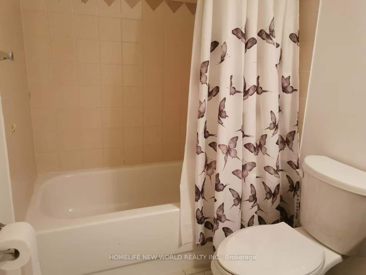 3050 Ellesmere Road 408 Property Photo 15
