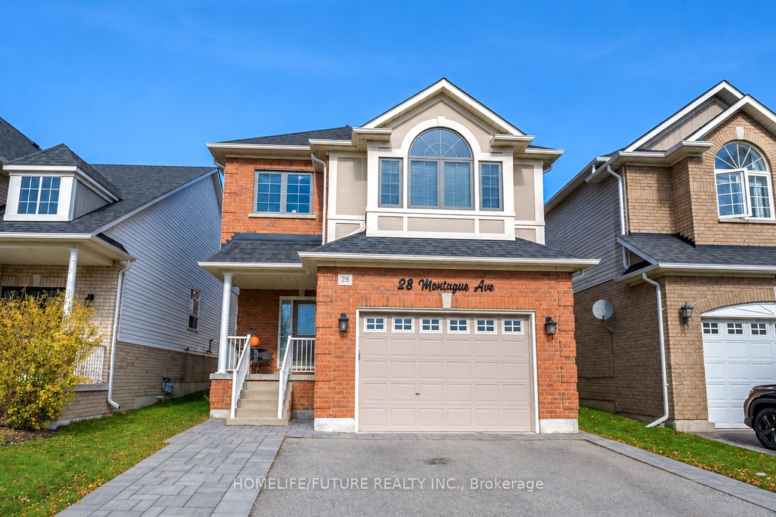 28 Montague Avenue Property Photo 1