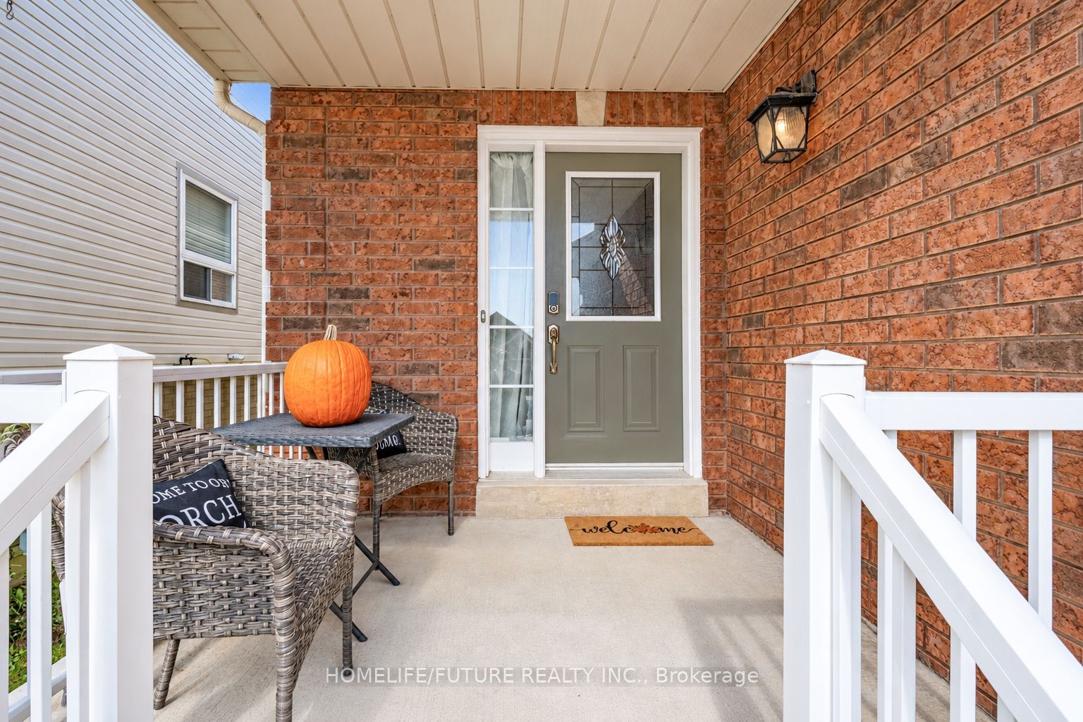 28 Montague Avenue Property Photo 3