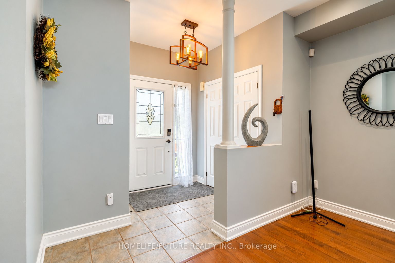 28 Montague Avenue Property Photo 4