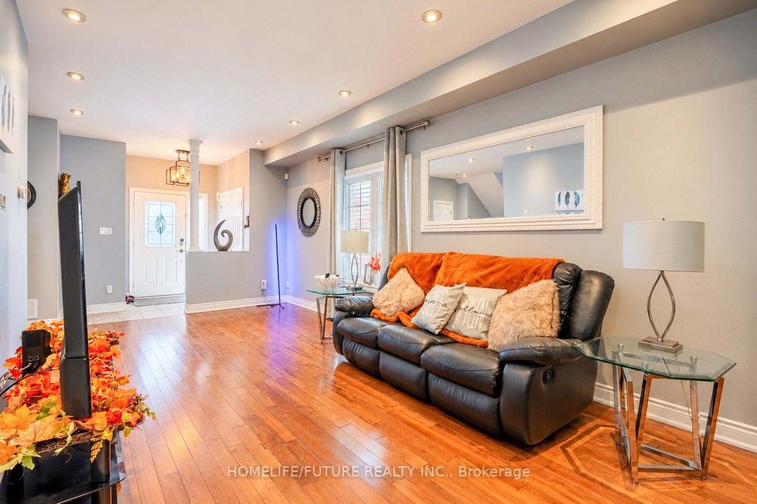 28 Montague Avenue Property Photo 6