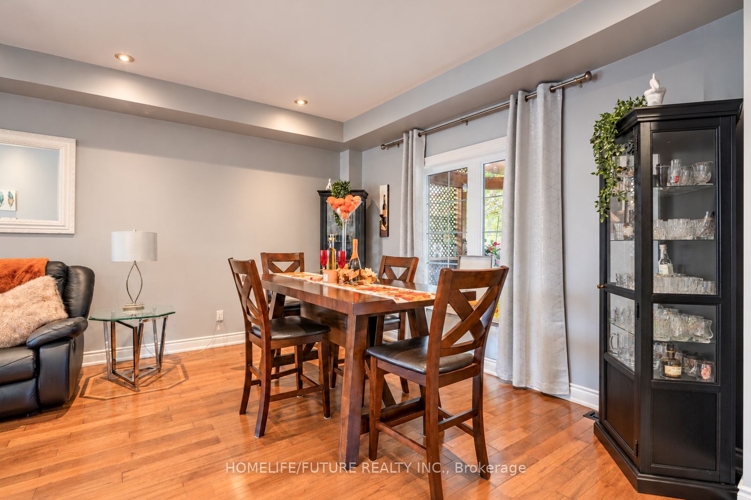 28 Montague Avenue Property Photo 7