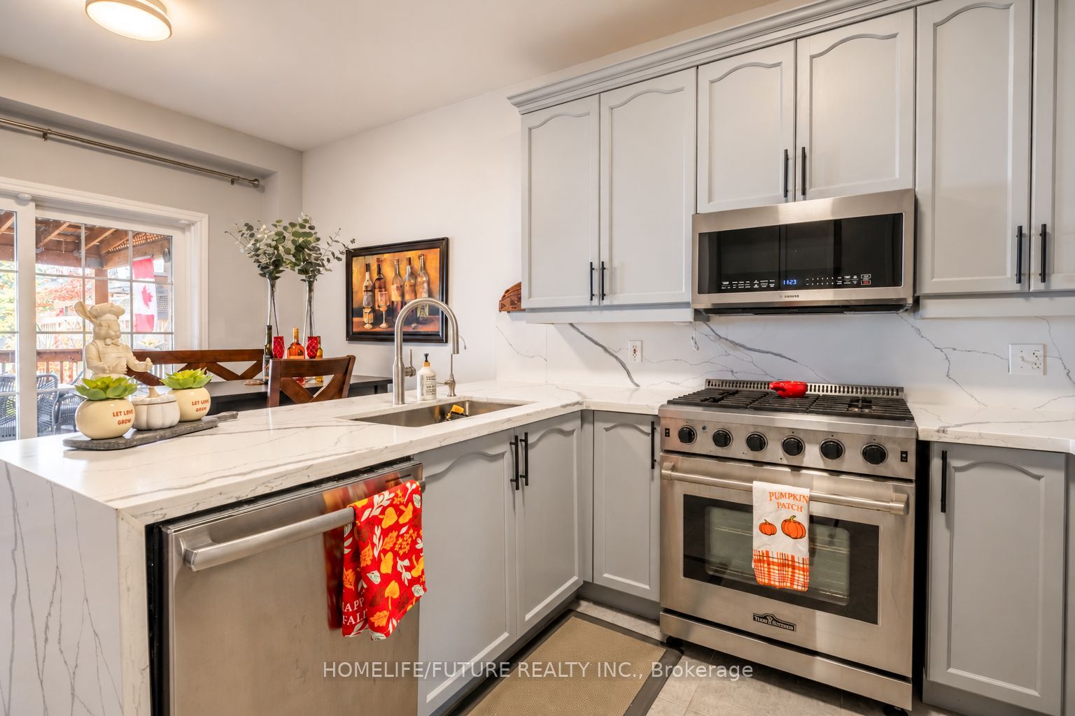 28 Montague Avenue Property Photo 8