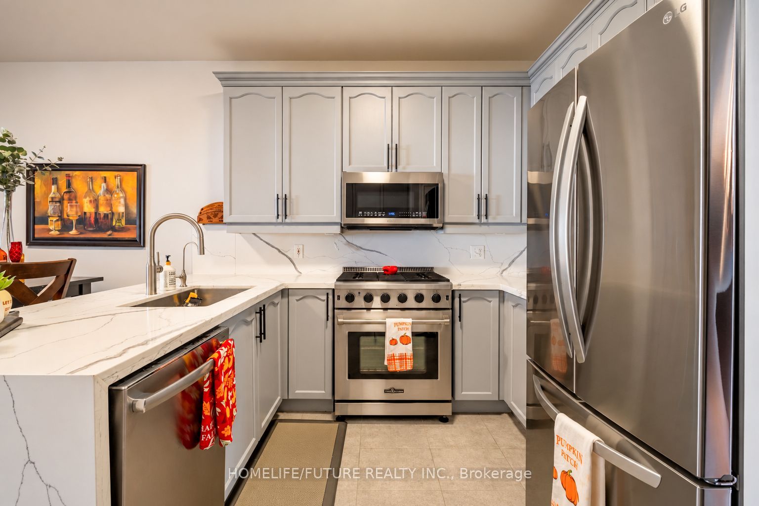 28 Montague Avenue Property Photo 9