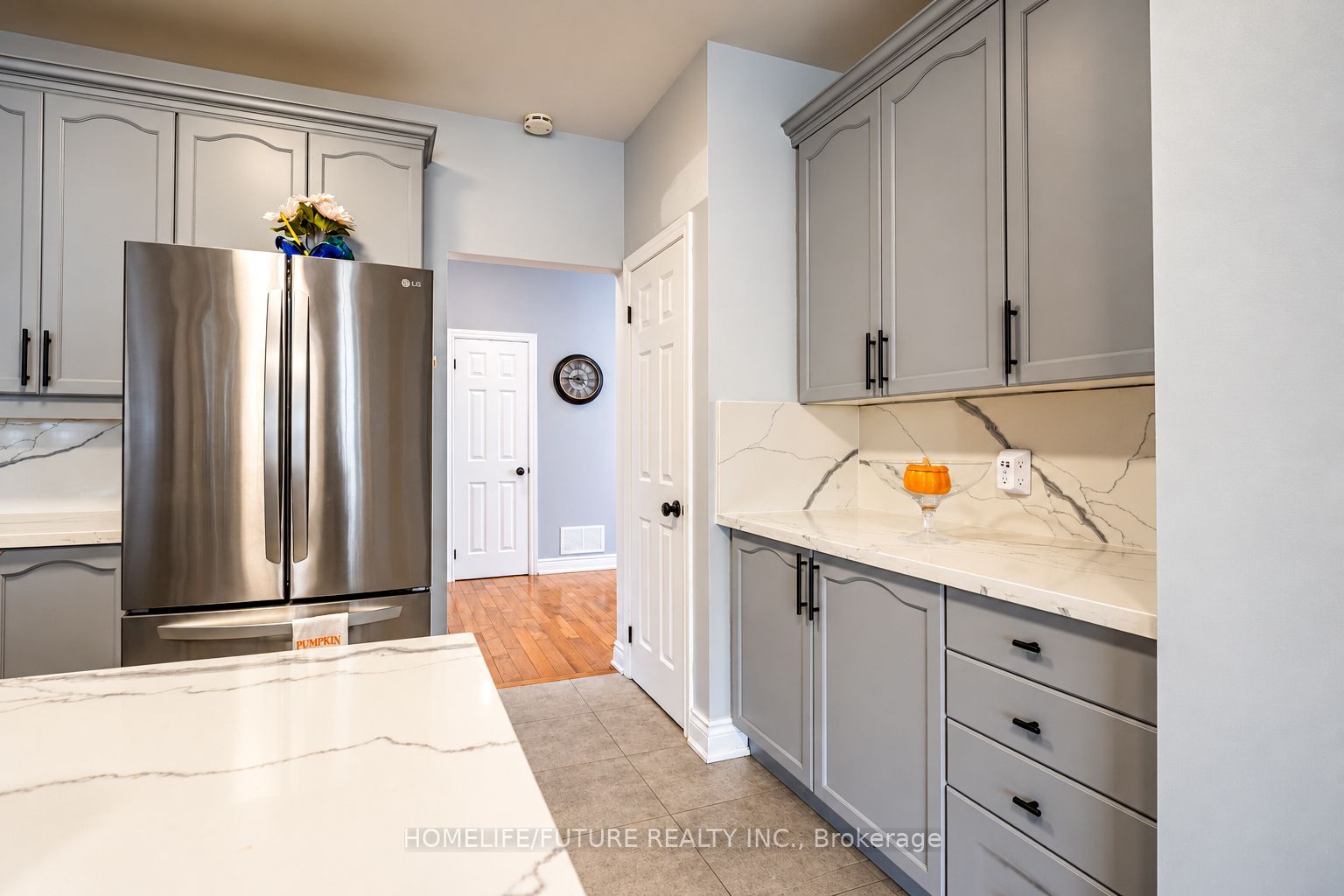 28 Montague Avenue Property Photo 10