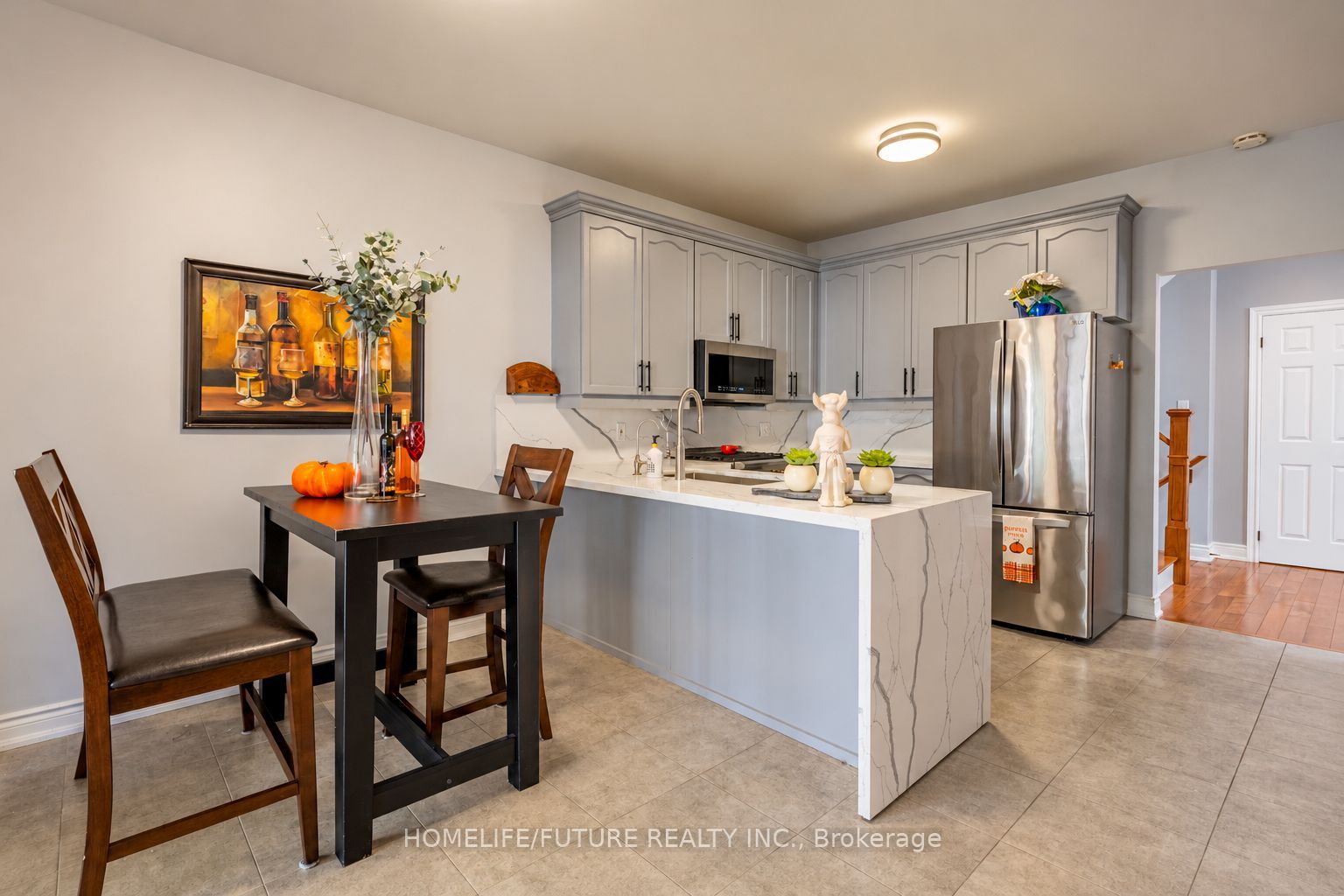 28 Montague Avenue Property Photo 11