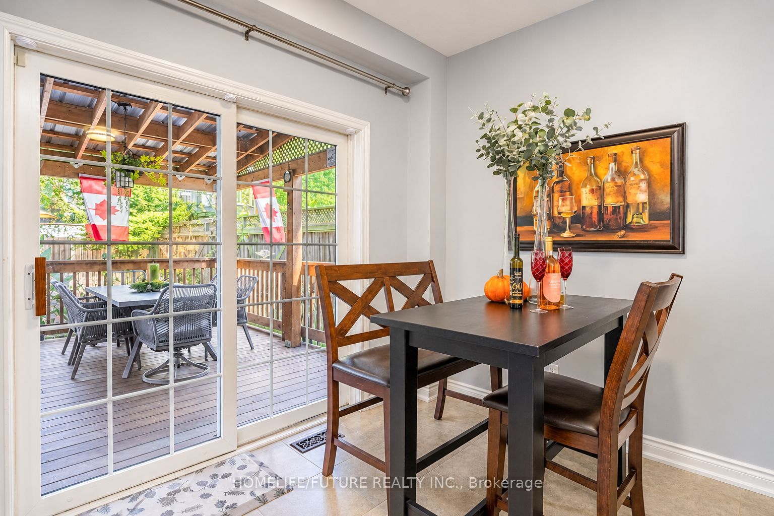 28 Montague Avenue Property Photo 12