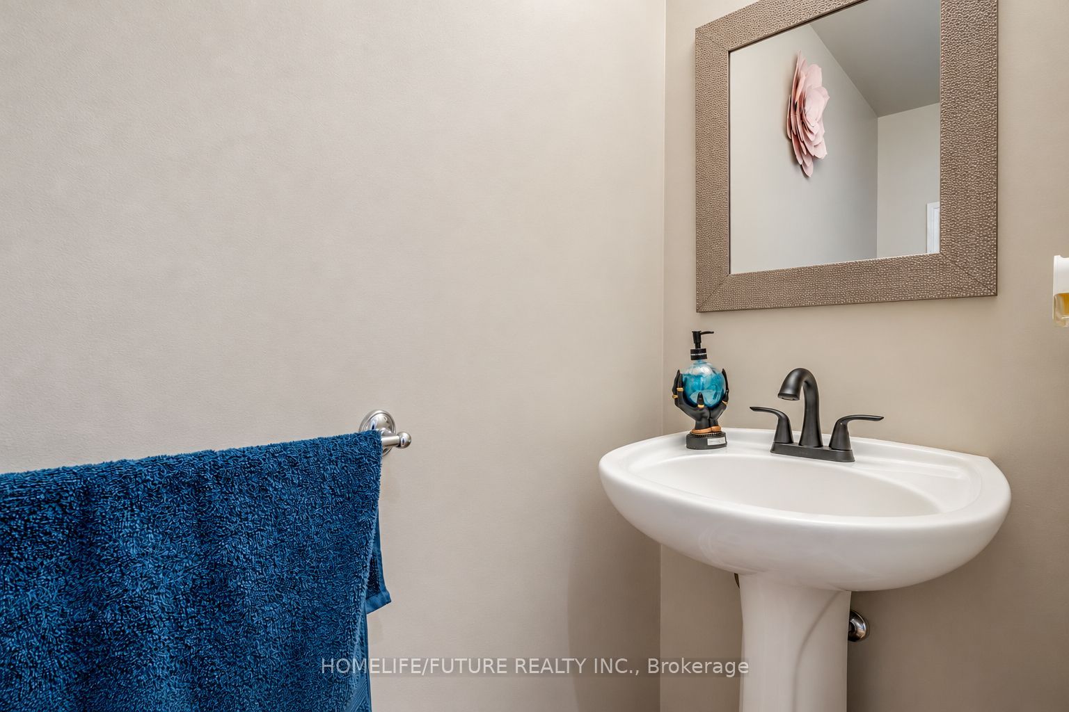 28 Montague Avenue Property Photo 13