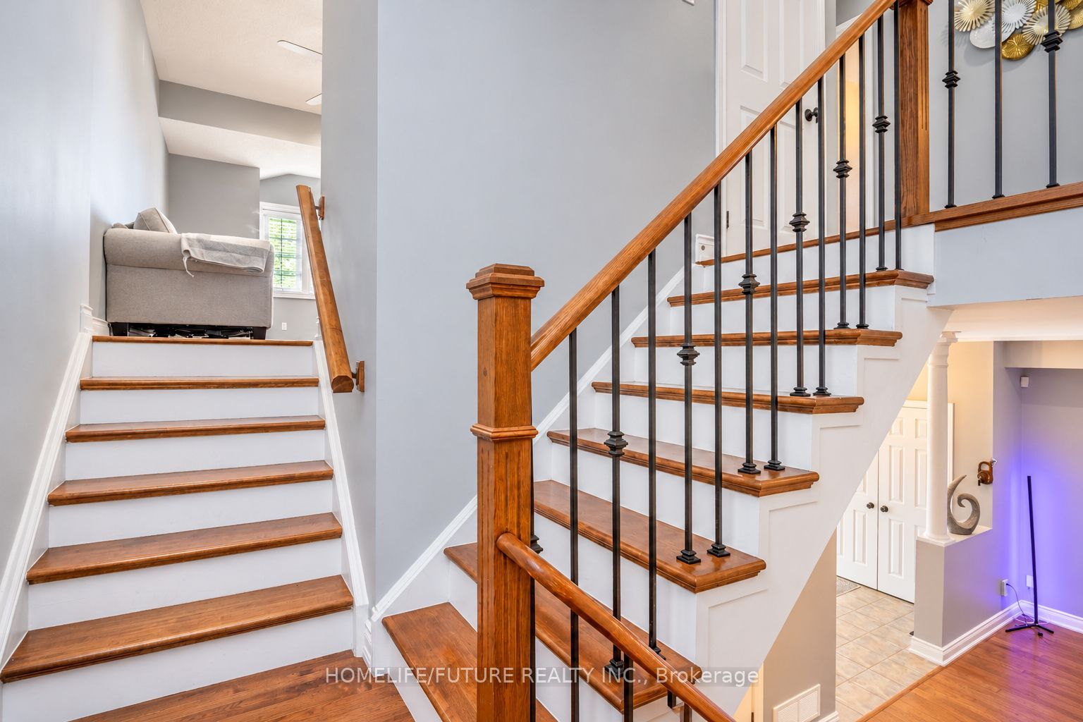 28 Montague Avenue Property Photo 14