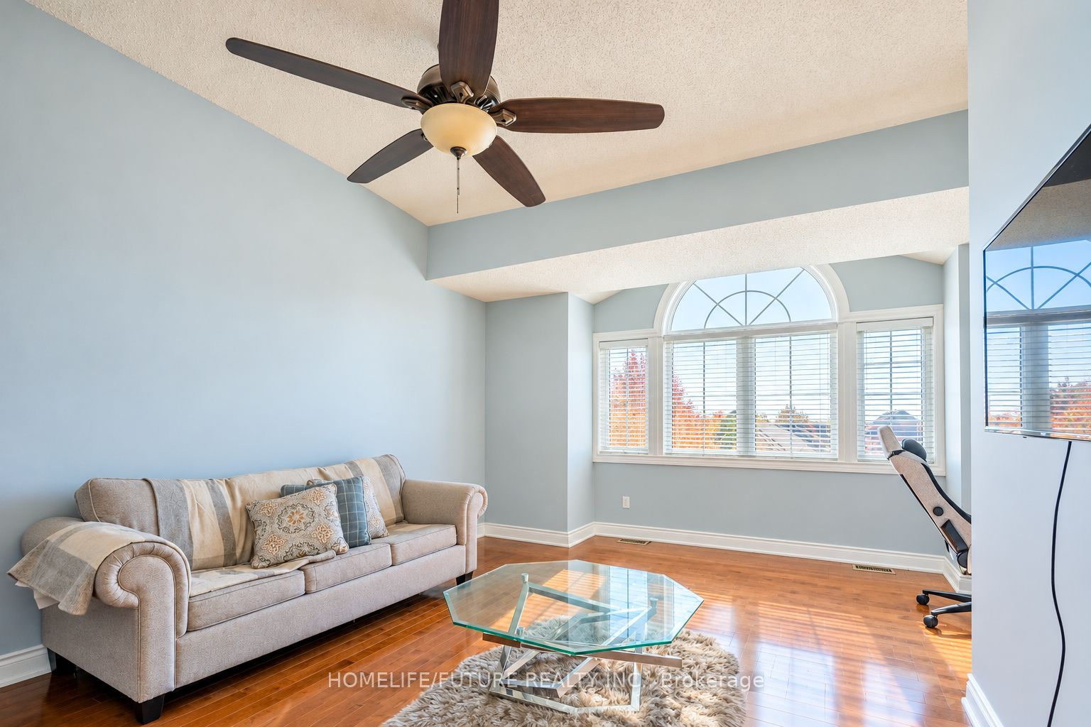28 Montague Avenue Property Photo 15