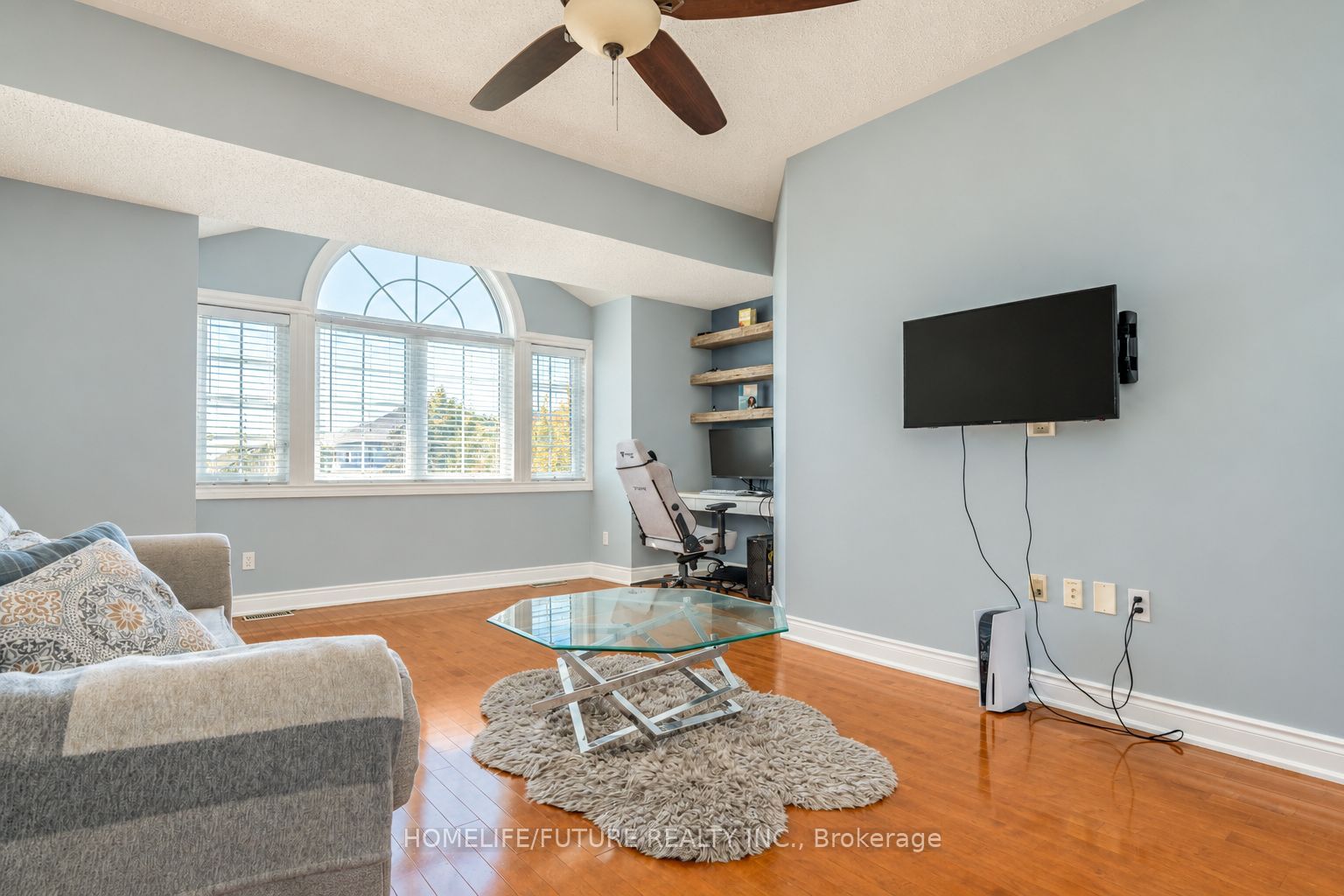 28 Montague Avenue Property Photo 16