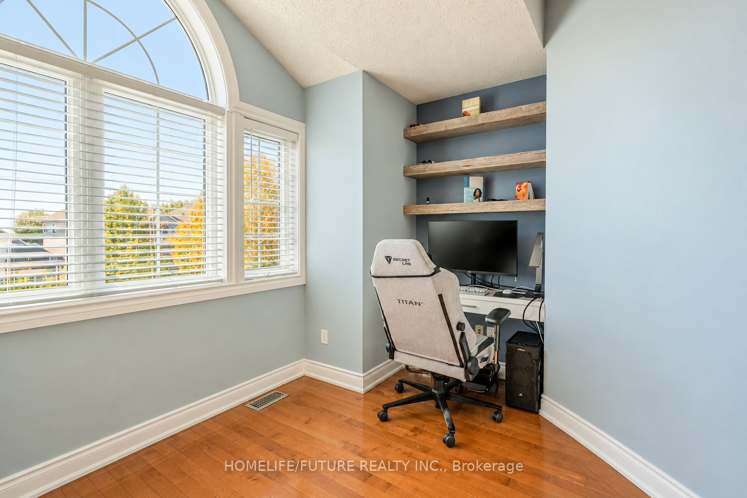 28 Montague Avenue Property Photo 17