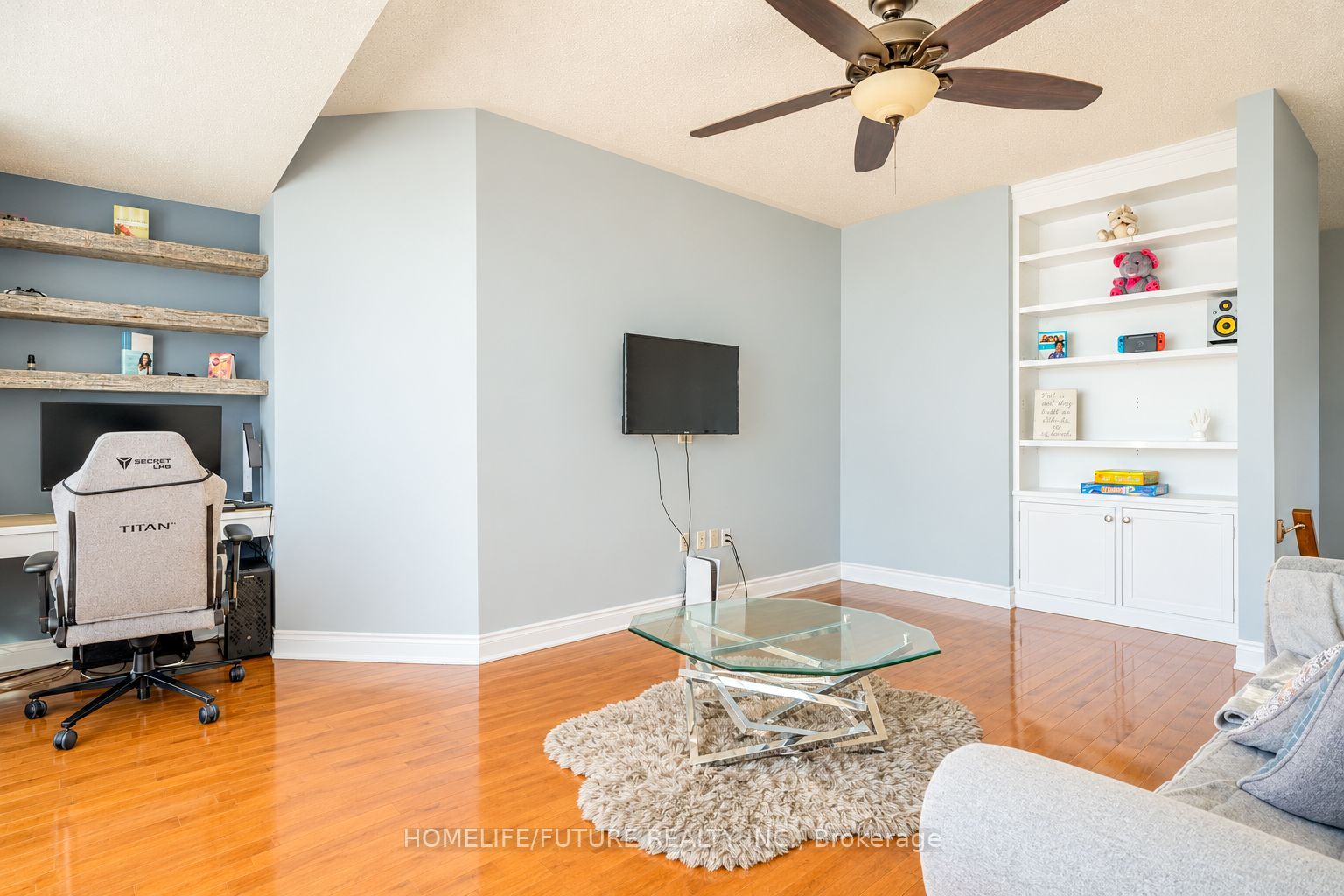 28 Montague Avenue Property Photo 18