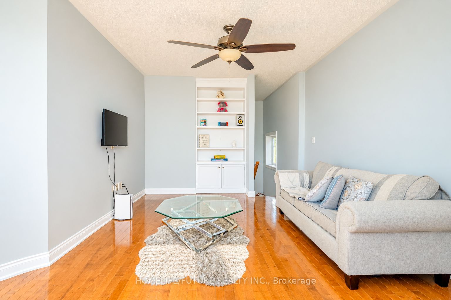 28 Montague Avenue Property Photo 19