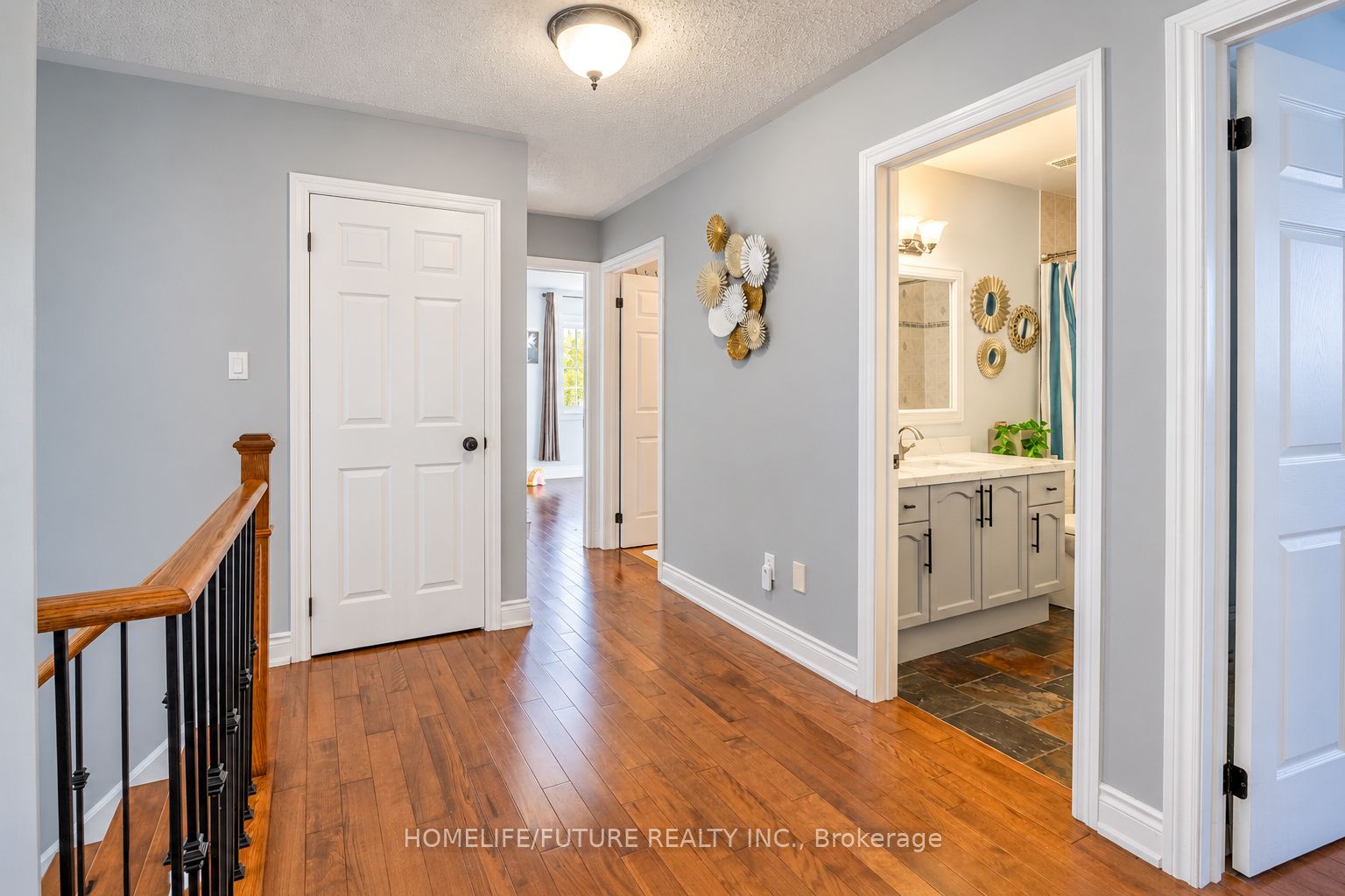28 Montague Avenue Property Photo 20