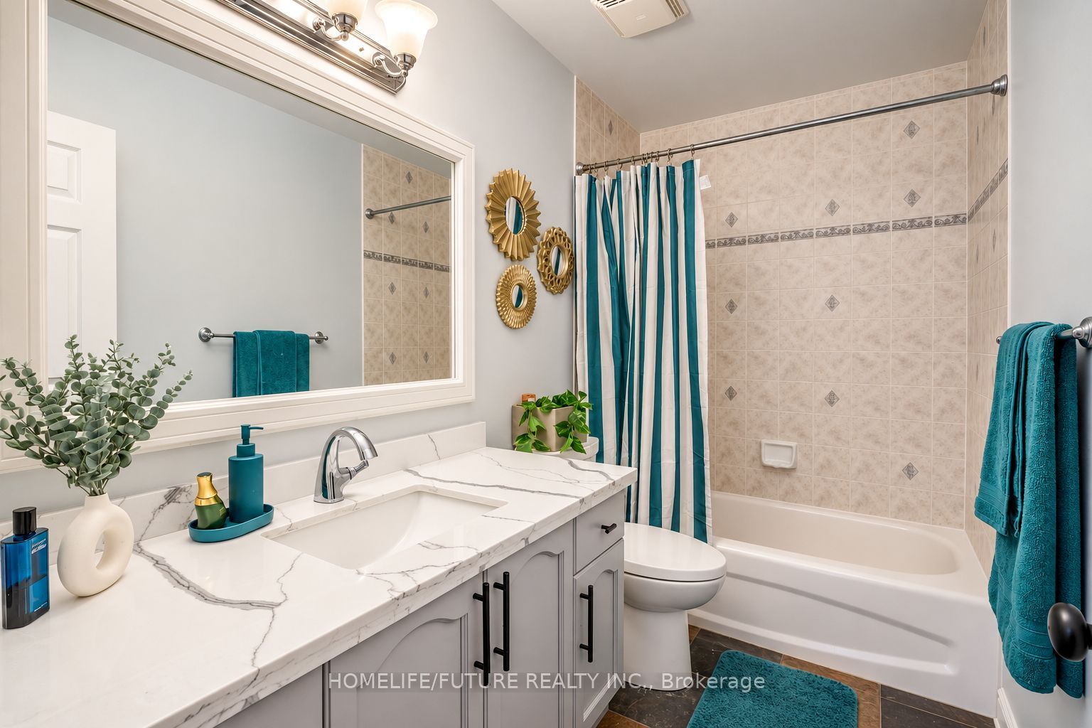 28 Montague Avenue Property Photo 21