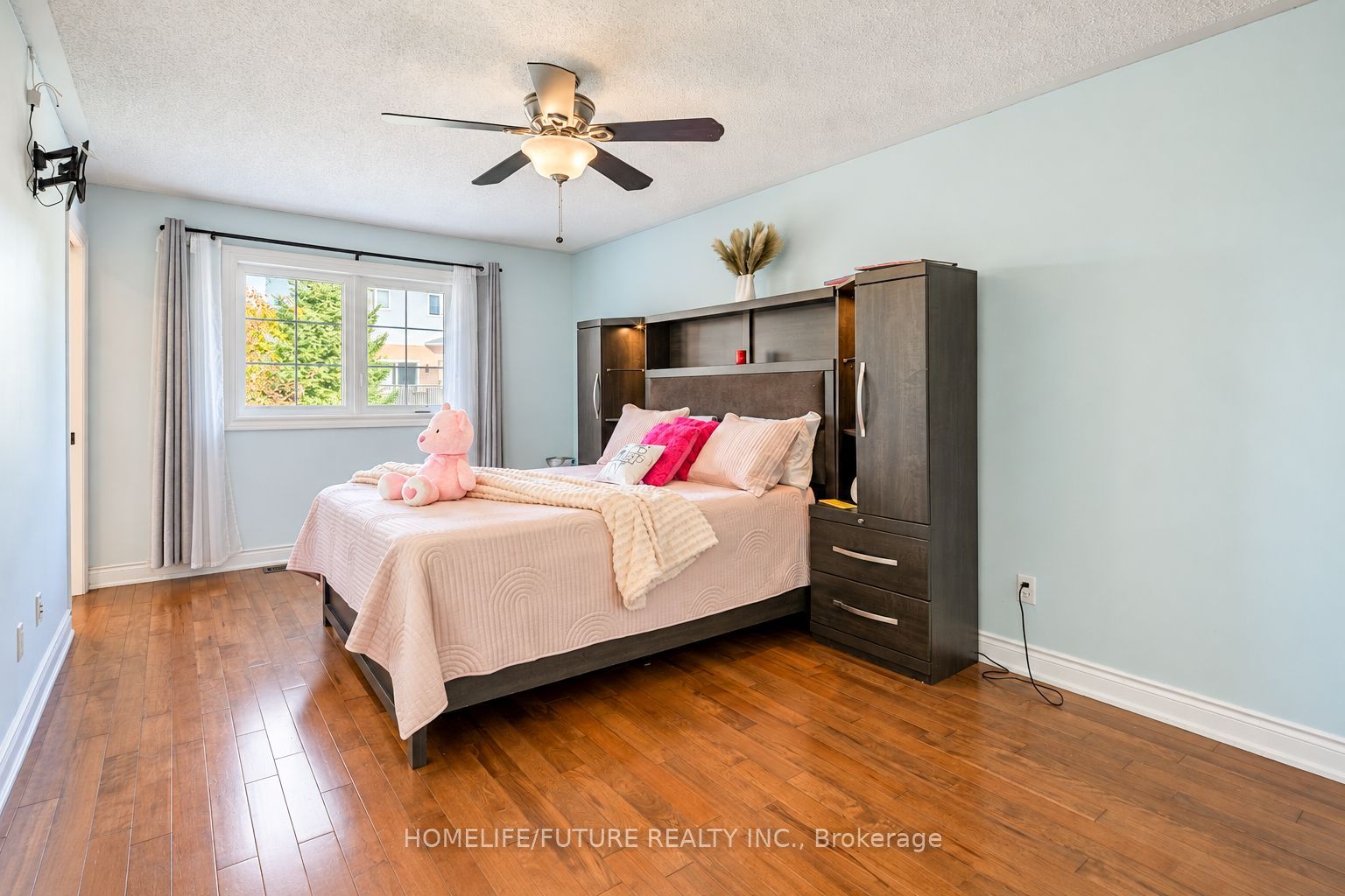 28 Montague Avenue Property Photo 23