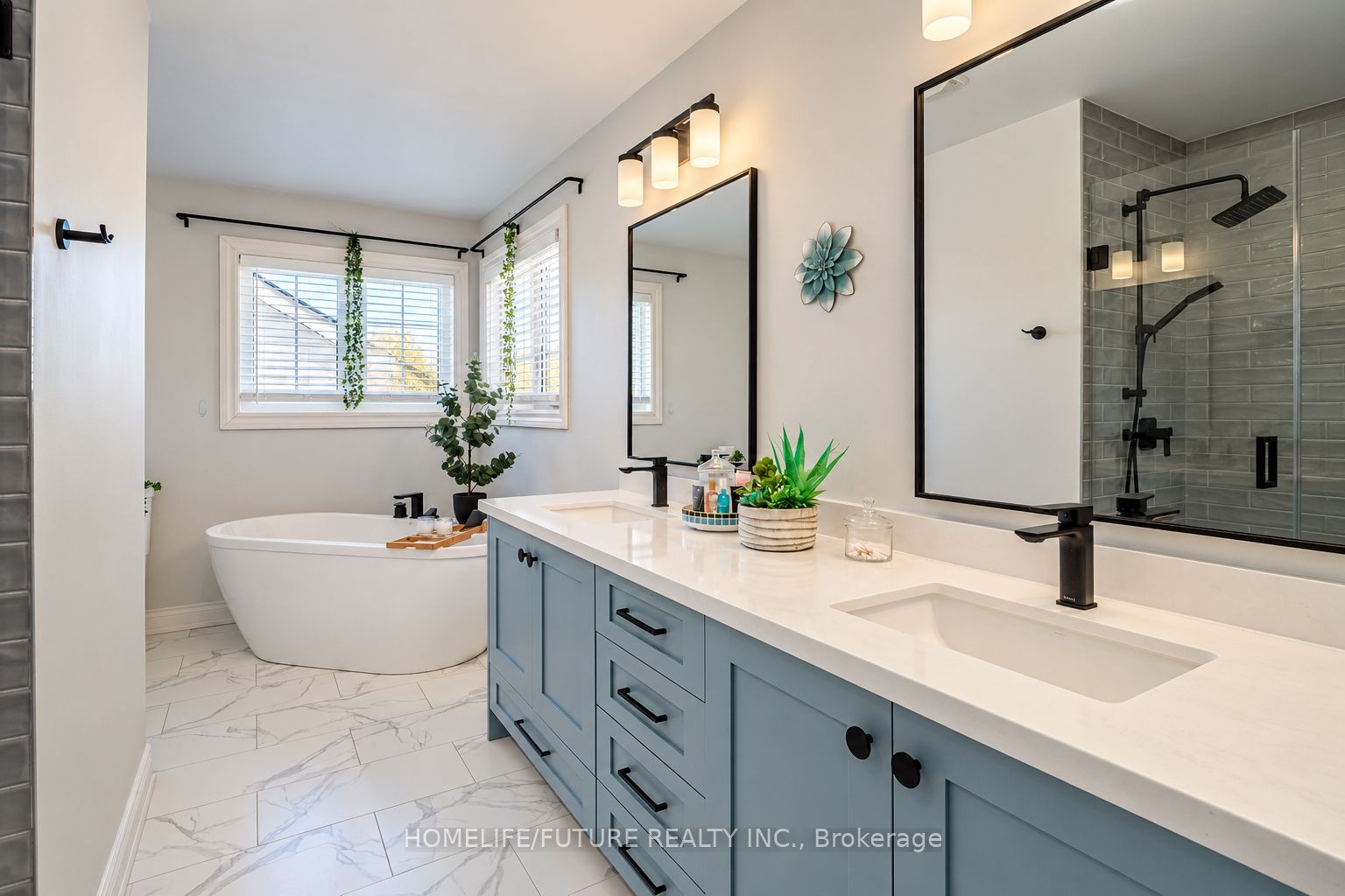 28 Montague Avenue Property Photo 24
