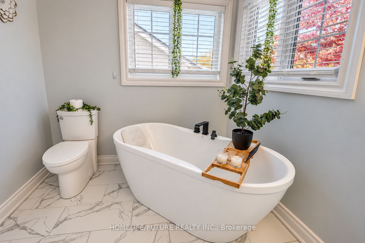28 Montague Avenue Property Photo 25