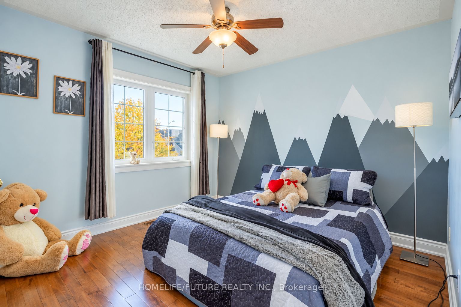 28 Montague Avenue Property Photo 26