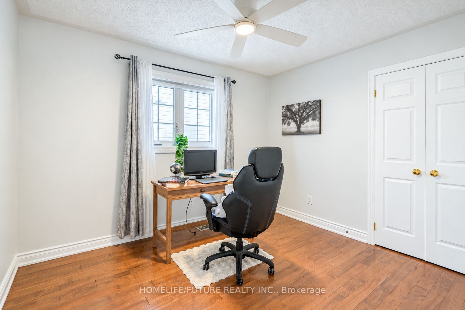 28 Montague Avenue Property Photo 27