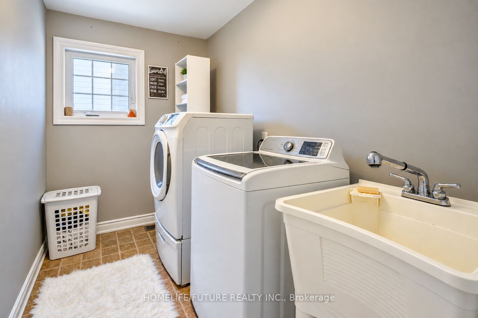 28 Montague Avenue Property Photo 28