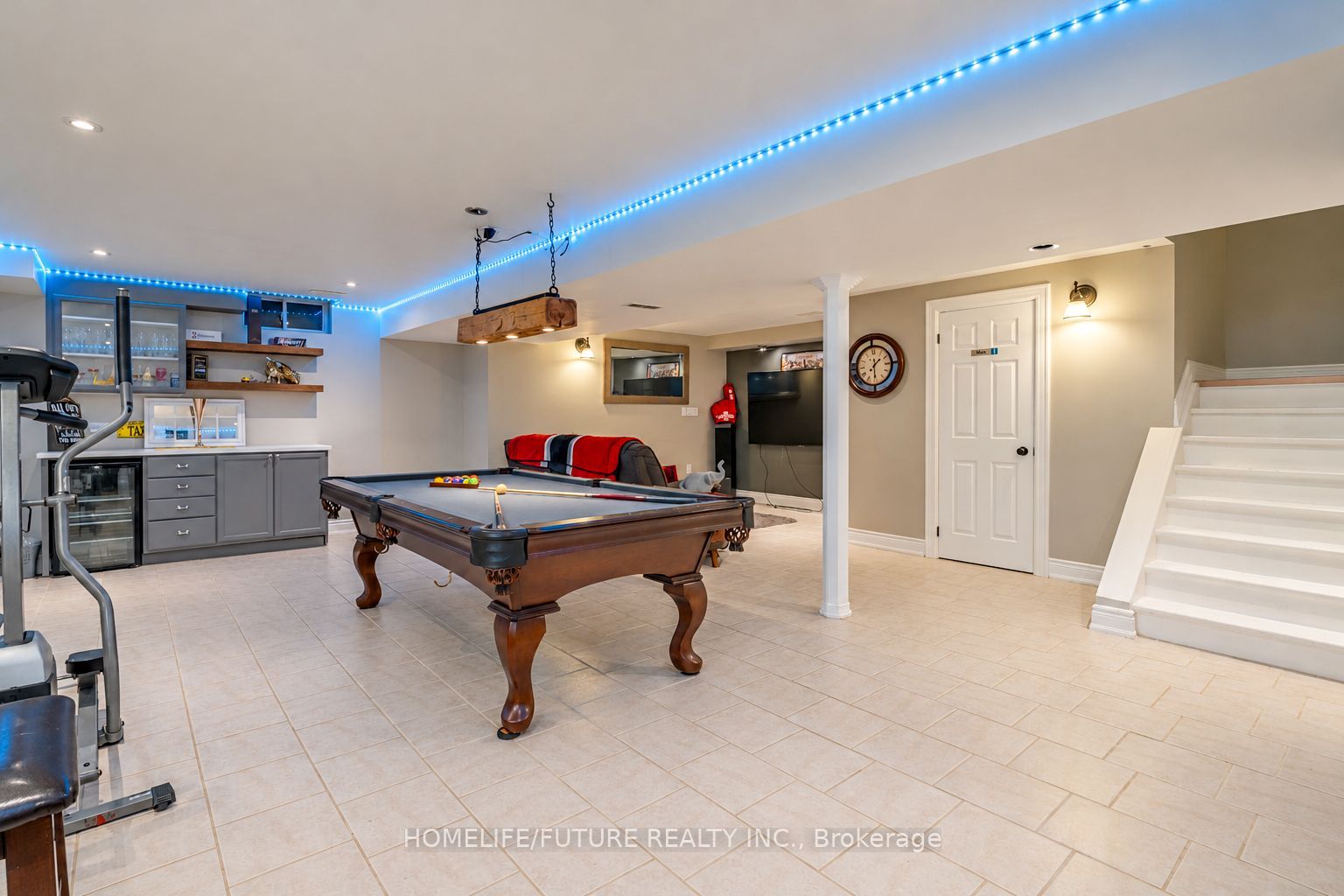 28 Montague Avenue Property Photo 29