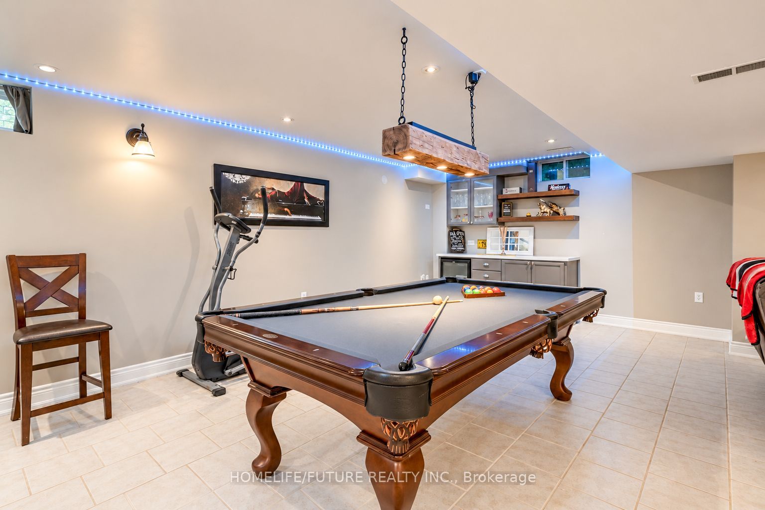 28 Montague Avenue Property Photo 30