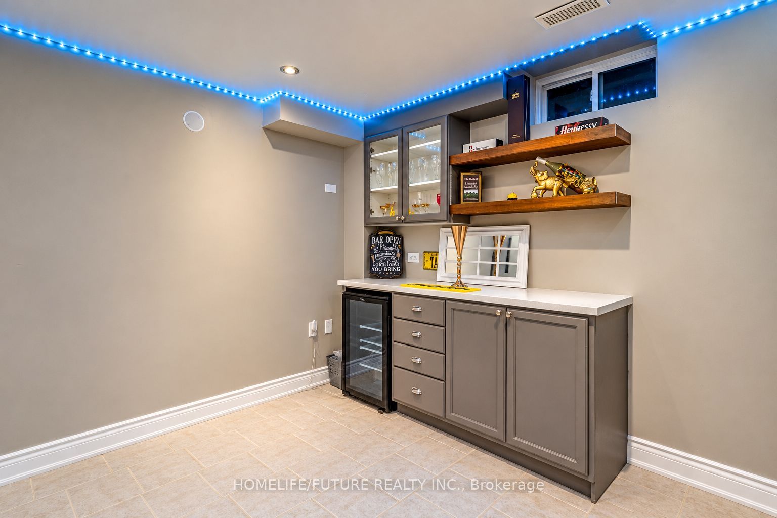 28 Montague Avenue Property Photo 31