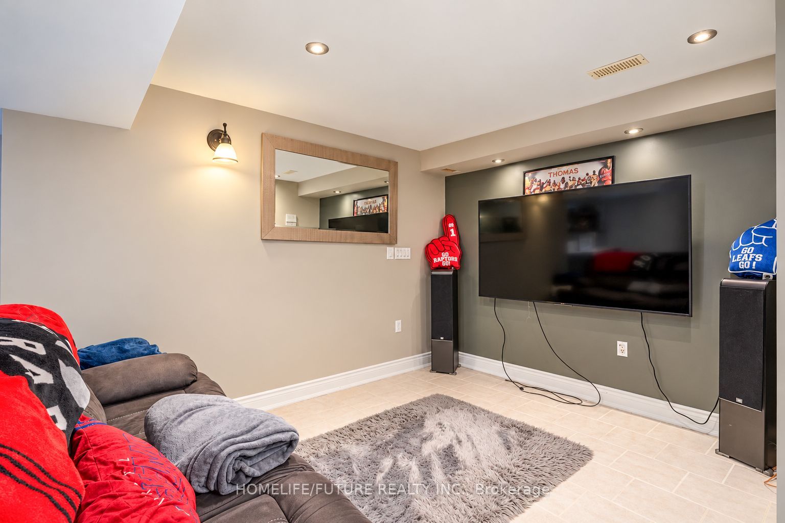 28 Montague Avenue Property Photo 32