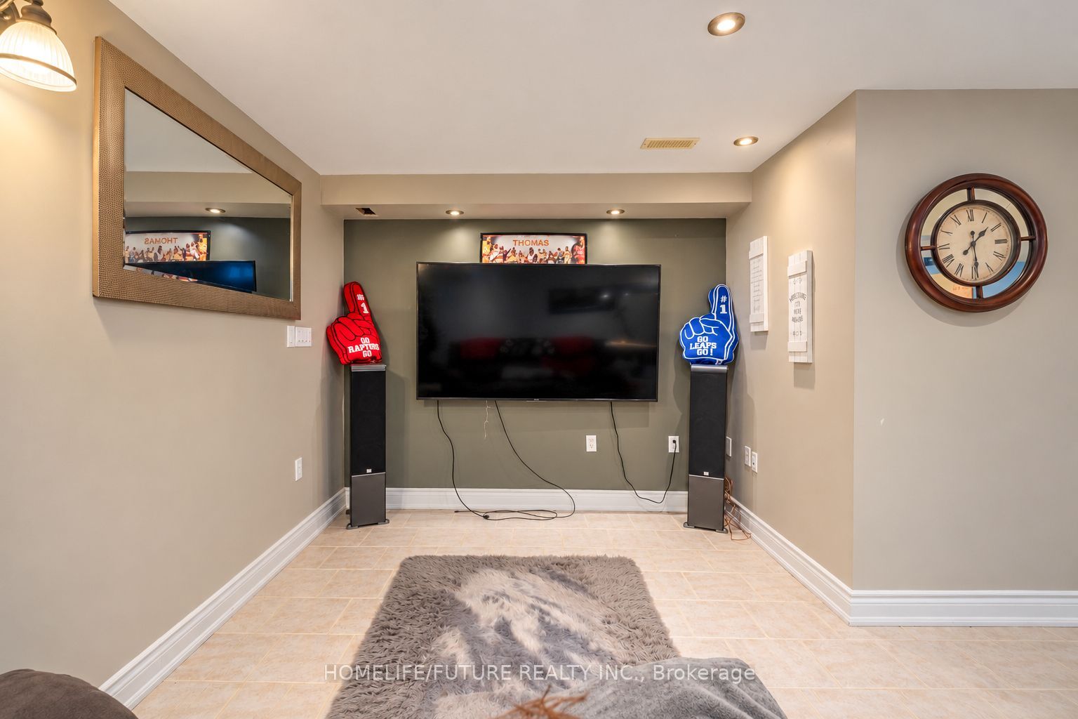 28 Montague Avenue Property Photo 33